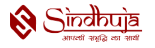 Sindhuja Microcredit Pvt. Ltd.